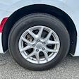 2018 Chrysler Pacifica FWD Minivan for sale #CAP250661 - photo 19