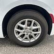 2018 Chrysler Pacifica FWD Minivan for sale #CAP250661 - photo 20