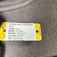 2018 Chrysler Pacifica FWD Minivan for sale #CAP250661 - photo 22