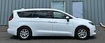 2018 Chrysler Pacifica FWD Minivan for sale #CAP250661 - photo 4