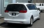 2018 Chrysler Pacifica FWD Minivan for sale #CAP250661 - photo 2
