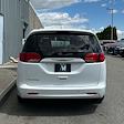 2018 Chrysler Pacifica FWD Minivan for sale #CAP250661 - photo 5