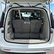 2018 Chrysler Pacifica FWD Minivan for sale #CAP250661 - photo 6