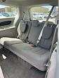 2018 Chrysler Pacifica FWD Minivan for sale #CAP250661 - photo 7