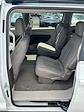 2018 Chrysler Pacifica FWD Minivan for sale #CAP250661 - photo 8