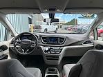 2018 Chrysler Pacifica FWD Minivan for sale #CAP250661 - photo 9