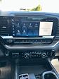 2022 Chevrolet Silverado 1500 Crew Cab 4x4 Pickup for sale #CAP250705 - photo 10