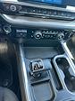 2022 Chevrolet Silverado 1500 Crew Cab 4x4 Pickup for sale #CAP250705 - photo 12