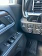 2022 Chevrolet Silverado 1500 Crew Cab 4x4 Pickup for sale #CAP250705 - photo 13