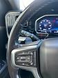 2022 Chevrolet Silverado 1500 Crew Cab 4x4 Pickup for sale #CAP250705 - photo 14