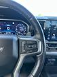 2022 Chevrolet Silverado 1500 Crew Cab 4x4 Pickup for sale #CAP250705 - photo 15