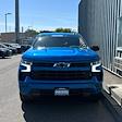 2022 Chevrolet Silverado 1500 Crew Cab 4x4 Pickup for sale #CAP250705 - photo 17