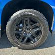 2022 Chevrolet Silverado 1500 Crew Cab 4x4 Pickup for sale #CAP250705 - photo 18