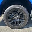 2022 Chevrolet Silverado 1500 Crew Cab 4x4 Pickup for sale #CAP250705 - photo 19