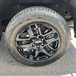 2022 Chevrolet Silverado 1500 Crew Cab 4x4 Pickup for sale #CAP250705 - photo 20