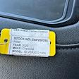 2022 Chevrolet Silverado 1500 Crew Cab 4x4 Pickup for sale #CAP250705 - photo 22