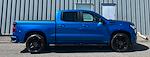 2022 Chevrolet Silverado 1500 Crew Cab 4x4 Pickup for sale #CAP250705 - photo 4