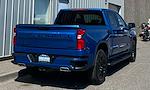 2022 Chevrolet Silverado 1500 Crew Cab 4x4 Pickup for sale #CAP250705 - photo 2