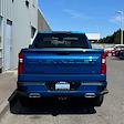2022 Chevrolet Silverado 1500 Crew Cab 4x4 Pickup for sale #CAP250705 - photo 5