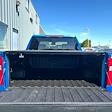 2022 Chevrolet Silverado 1500 Crew Cab 4x4 Pickup for sale #CAP250705 - photo 6