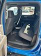 2022 Chevrolet Silverado 1500 Crew Cab 4x4 Pickup for sale #CAP250705 - photo 7