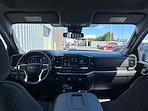 2022 Chevrolet Silverado 1500 Crew Cab 4x4 Pickup for sale #CAP250705 - photo 8