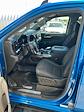 2022 Chevrolet Silverado 1500 Crew Cab 4x4 Pickup for sale #CAP250705 - photo 9