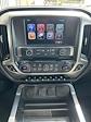 2017 Chevrolet Silverado 3500 Crew Cab 4x4 Pickup for sale #CAP250740 - photo 10
