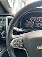 2017 Chevrolet Silverado 3500 Crew Cab 4x4 Pickup for sale #CAP250740 - photo 13