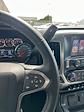 2017 Chevrolet Silverado 3500 Crew Cab 4x4 Pickup for sale #CAP250740 - photo 14