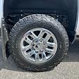 2017 Chevrolet Silverado 3500 Crew Cab 4x4 Pickup for sale #CAP250740 - photo 18