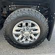 2017 Chevrolet Silverado 3500 Crew Cab 4x4 Pickup for sale #CAP250740 - photo 19