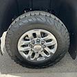 2017 Chevrolet Silverado 3500 Crew Cab 4x4 Pickup for sale #CAP250740 - photo 20