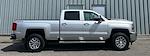 2017 Chevrolet Silverado 3500 Crew Cab 4x4 Pickup for sale #CAP250740 - photo 4