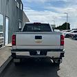 2017 Chevrolet Silverado 3500 Crew Cab 4x4 Pickup for sale #CAP250740 - photo 5
