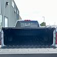 2017 Chevrolet Silverado 3500 Crew Cab 4x4 Pickup for sale #CAP250740 - photo 6