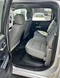 2017 Chevrolet Silverado 3500 Crew Cab 4x4 Pickup for sale #CAP250740 - photo 7