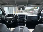 2017 Chevrolet Silverado 3500 Crew Cab 4x4 Pickup for sale #CAP250740 - photo 8