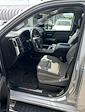 2017 Chevrolet Silverado 3500 Crew Cab 4x4 Pickup for sale #CAP250740 - photo 9