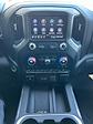 2020 GMC Sierra 2500 Crew Cab 4x4 Pickup for sale #CAP250741 - photo 10