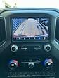 2020 GMC Sierra 2500 Crew Cab 4x4 Pickup for sale #CAP250741 - photo 11