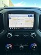 2020 GMC Sierra 2500 Crew Cab 4x4 Pickup for sale #CAP250741 - photo 12