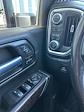 2020 GMC Sierra 2500 Crew Cab 4x4 Pickup for sale #CAP250741 - photo 15