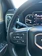 2020 GMC Sierra 2500 Crew Cab 4x4 Pickup for sale #CAP250741 - photo 16
