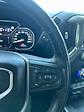 2020 GMC Sierra 2500 Crew Cab 4x4 Pickup for sale #CAP250741 - photo 17