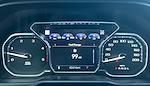 2020 GMC Sierra 2500 Crew Cab 4x4 Pickup for sale #CAP250741 - photo 18