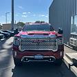 2020 GMC Sierra 2500 Crew Cab 4x4 Pickup for sale #CAP250741 - photo 19