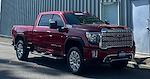 2020 GMC Sierra 2500 Crew Cab 4x4 Pickup for sale #CAP250741 - photo 3
