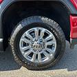 2020 GMC Sierra 2500 Crew Cab 4x4 Pickup for sale #CAP250741 - photo 20
