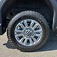 2020 GMC Sierra 2500 Crew Cab 4x4 Pickup for sale #CAP250741 - photo 21